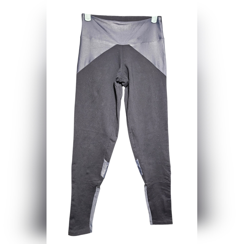 Bia Brazil Activewear Size Small